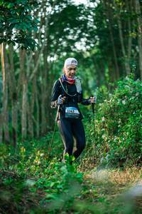 BIB: 
                            <button type="button" onclick="openModal(28008176)" class="btn btn-primary btn-sm float-right btn-popup" data-toggle="modal" data-target=".modal-high-quality">
                        <i class="fas fa-shopping-cart"></i> Add to Cart
                    </button>
                                            <button type="button" onclick="isThisMe(28008176, true)" class="btn btn-success btn-sm float-right btn-popup btn-isme hidden" data-toggle="tooltip" data-placement="bottom" title="นี่คือรูปของคุณใช่ไหม คลิกที่นี่เพื่อเอาเข้าอัลบั้ม">
                        <i class="fas fa-plus"></i> Add to album
                    </button>
                    <button type="button" onclick="isThisMe(28008176, false)" class="btn btn-warning btn-sm float-right btn-popup btn-isnotme hidden">
                        <i class="fas fa-ban"></i> Remove from album
                    </button>