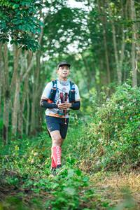 BIB: 
                            <button type="button" onclick="openModal(28008165)" class="btn btn-primary btn-sm float-right btn-popup" data-toggle="modal" data-target=".modal-high-quality">
                        <i class="fas fa-shopping-cart"></i> Add to Cart
                    </button>
                                            <button type="button" onclick="isThisMe(28008165, true)" class="btn btn-success btn-sm float-right btn-popup btn-isme hidden" data-toggle="tooltip" data-placement="bottom" title="นี่คือรูปของคุณใช่ไหม คลิกที่นี่เพื่อเอาเข้าอัลบั้ม">
                        <i class="fas fa-plus"></i> Add to album
                    </button>
                    <button type="button" onclick="isThisMe(28008165, false)" class="btn btn-warning btn-sm float-right btn-popup btn-isnotme hidden">
                        <i class="fas fa-ban"></i> Remove from album
                    </button>