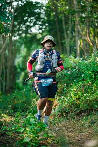 BIB: 
                            <button type="button" onclick="openModal(28008716)" class="btn btn-primary btn-sm float-right btn-popup" data-toggle="modal" data-target=".modal-high-quality">
                        <i class="fas fa-shopping-cart"></i> Add to Cart
                    </button>
                                            <button type="button" onclick="isThisMe(28008716, true)" class="btn btn-success btn-sm float-right btn-popup btn-isme hidden" data-toggle="tooltip" data-placement="bottom" title="นี่คือรูปของคุณใช่ไหม คลิกที่นี่เพื่อเอาเข้าอัลบั้ม">
                        <i class="fas fa-plus"></i> Add to album
                    </button>
                    <button type="button" onclick="isThisMe(28008716, false)" class="btn btn-warning btn-sm float-right btn-popup btn-isnotme hidden">
                        <i class="fas fa-ban"></i> Remove from album
                    </button>