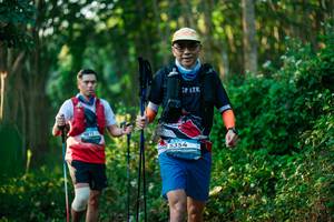 BIB: 
                            <button type="button" onclick="openModal(28009972)" class="btn btn-primary btn-sm float-right btn-popup" data-toggle="modal" data-target=".modal-high-quality">
                        <i class="fas fa-shopping-cart"></i> Add to Cart
                    </button>
                                            <button type="button" onclick="isThisMe(28009972, true)" class="btn btn-success btn-sm float-right btn-popup btn-isme hidden" data-toggle="tooltip" data-placement="bottom" title="นี่คือรูปของคุณใช่ไหม คลิกที่นี่เพื่อเอาเข้าอัลบั้ม">
                        <i class="fas fa-plus"></i> Add to album
                    </button>
                    <button type="button" onclick="isThisMe(28009972, false)" class="btn btn-warning btn-sm float-right btn-popup btn-isnotme hidden">
                        <i class="fas fa-ban"></i> Remove from album
                    </button>