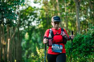 BIB: 
                            <button type="button" onclick="openModal(28010271)" class="btn btn-primary btn-sm float-right btn-popup" data-toggle="modal" data-target=".modal-high-quality">
                        <i class="fas fa-shopping-cart"></i> Add to Cart
                    </button>
                                            <button type="button" onclick="isThisMe(28010271, true)" class="btn btn-success btn-sm float-right btn-popup btn-isme hidden" data-toggle="tooltip" data-placement="bottom" title="นี่คือรูปของคุณใช่ไหม คลิกที่นี่เพื่อเอาเข้าอัลบั้ม">
                        <i class="fas fa-plus"></i> Add to album
                    </button>
                    <button type="button" onclick="isThisMe(28010271, false)" class="btn btn-warning btn-sm float-right btn-popup btn-isnotme hidden">
                        <i class="fas fa-ban"></i> Remove from album
                    </button>