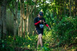 BIB: 
                            <button type="button" onclick="openModal(28011602)" class="btn btn-primary btn-sm float-right btn-popup" data-toggle="modal" data-target=".modal-high-quality">
                        <i class="fas fa-shopping-cart"></i> Add to Cart
                    </button>
                                            <button type="button" onclick="isThisMe(28011602, true)" class="btn btn-success btn-sm float-right btn-popup btn-isme hidden" data-toggle="tooltip" data-placement="bottom" title="นี่คือรูปของคุณใช่ไหม คลิกที่นี่เพื่อเอาเข้าอัลบั้ม">
                        <i class="fas fa-plus"></i> Add to album
                    </button>
                    <button type="button" onclick="isThisMe(28011602, false)" class="btn btn-warning btn-sm float-right btn-popup btn-isnotme hidden">
                        <i class="fas fa-ban"></i> Remove from album
                    </button>