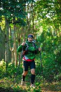 BIB: 
                            <button type="button" onclick="openModal(28012307)" class="btn btn-primary btn-sm float-right btn-popup" data-toggle="modal" data-target=".modal-high-quality">
                        <i class="fas fa-shopping-cart"></i> Add to Cart
                    </button>
                                            <button type="button" onclick="isThisMe(28012307, true)" class="btn btn-success btn-sm float-right btn-popup btn-isme hidden" data-toggle="tooltip" data-placement="bottom" title="นี่คือรูปของคุณใช่ไหม คลิกที่นี่เพื่อเอาเข้าอัลบั้ม">
                        <i class="fas fa-plus"></i> Add to album
                    </button>
                    <button type="button" onclick="isThisMe(28012307, false)" class="btn btn-warning btn-sm float-right btn-popup btn-isnotme hidden">
                        <i class="fas fa-ban"></i> Remove from album
                    </button>