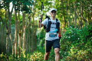 BIB: 
                            <button type="button" onclick="openModal(28012037)" class="btn btn-primary btn-sm float-right btn-popup" data-toggle="modal" data-target=".modal-high-quality">
                        <i class="fas fa-shopping-cart"></i> Add to Cart
                    </button>
                                            <button type="button" onclick="isThisMe(28012037, true)" class="btn btn-success btn-sm float-right btn-popup btn-isme hidden" data-toggle="tooltip" data-placement="bottom" title="นี่คือรูปของคุณใช่ไหม คลิกที่นี่เพื่อเอาเข้าอัลบั้ม">
                        <i class="fas fa-plus"></i> Add to album
                    </button>
                    <button type="button" onclick="isThisMe(28012037, false)" class="btn btn-warning btn-sm float-right btn-popup btn-isnotme hidden">
                        <i class="fas fa-ban"></i> Remove from album
                    </button>