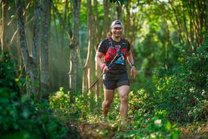 BIB: 
                            <button type="button" onclick="openModal(28012108)" class="btn btn-primary btn-sm float-right btn-popup" data-toggle="modal" data-target=".modal-high-quality">
                        <i class="fas fa-shopping-cart"></i> Add to Cart
                    </button>
                                            <button type="button" onclick="isThisMe(28012108, true)" class="btn btn-success btn-sm float-right btn-popup btn-isme hidden" data-toggle="tooltip" data-placement="bottom" title="นี่คือรูปของคุณใช่ไหม คลิกที่นี่เพื่อเอาเข้าอัลบั้ม">
                        <i class="fas fa-plus"></i> Add to album
                    </button>
                    <button type="button" onclick="isThisMe(28012108, false)" class="btn btn-warning btn-sm float-right btn-popup btn-isnotme hidden">
                        <i class="fas fa-ban"></i> Remove from album
                    </button>