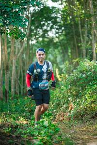 BIB: 
                            <button type="button" onclick="openModal(28008849)" class="btn btn-primary btn-sm float-right btn-popup" data-toggle="modal" data-target=".modal-high-quality">
                        <i class="fas fa-shopping-cart"></i> Add to Cart
                    </button>
                                            <button type="button" onclick="isThisMe(28008849, true)" class="btn btn-success btn-sm float-right btn-popup btn-isme hidden" data-toggle="tooltip" data-placement="bottom" title="นี่คือรูปของคุณใช่ไหม คลิกที่นี่เพื่อเอาเข้าอัลบั้ม">
                        <i class="fas fa-plus"></i> Add to album
                    </button>
                    <button type="button" onclick="isThisMe(28008849, false)" class="btn btn-warning btn-sm float-right btn-popup btn-isnotme hidden">
                        <i class="fas fa-ban"></i> Remove from album
                    </button>