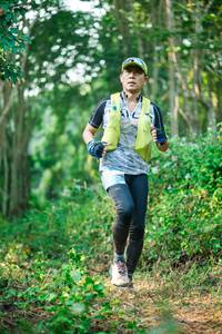 BIB: 
                            <button type="button" onclick="openModal(28008454)" class="btn btn-primary btn-sm float-right btn-popup" data-toggle="modal" data-target=".modal-high-quality">
                        <i class="fas fa-shopping-cart"></i> Add to Cart
                    </button>
                                            <button type="button" onclick="isThisMe(28008454, true)" class="btn btn-success btn-sm float-right btn-popup btn-isme hidden" data-toggle="tooltip" data-placement="bottom" title="นี่คือรูปของคุณใช่ไหม คลิกที่นี่เพื่อเอาเข้าอัลบั้ม">
                        <i class="fas fa-plus"></i> Add to album
                    </button>
                    <button type="button" onclick="isThisMe(28008454, false)" class="btn btn-warning btn-sm float-right btn-popup btn-isnotme hidden">
                        <i class="fas fa-ban"></i> Remove from album
                    </button>