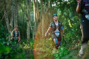 BIB: 
                            <button type="button" onclick="openModal(28009377)" class="btn btn-primary btn-sm float-right btn-popup" data-toggle="modal" data-target=".modal-high-quality">
                        <i class="fas fa-shopping-cart"></i> Add to Cart
                    </button>
                                            <button type="button" onclick="isThisMe(28009377, true)" class="btn btn-success btn-sm float-right btn-popup btn-isme hidden" data-toggle="tooltip" data-placement="bottom" title="นี่คือรูปของคุณใช่ไหม คลิกที่นี่เพื่อเอาเข้าอัลบั้ม">
                        <i class="fas fa-plus"></i> Add to album
                    </button>
                    <button type="button" onclick="isThisMe(28009377, false)" class="btn btn-warning btn-sm float-right btn-popup btn-isnotme hidden">
                        <i class="fas fa-ban"></i> Remove from album
                    </button>