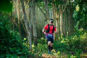 BIB: 
                            <button type="button" onclick="openModal(28011402)" class="btn btn-primary btn-sm float-right btn-popup" data-toggle="modal" data-target=".modal-high-quality">
                        <i class="fas fa-shopping-cart"></i> Add to Cart
                    </button>
                                            <button type="button" onclick="isThisMe(28011402, true)" class="btn btn-success btn-sm float-right btn-popup btn-isme hidden" data-toggle="tooltip" data-placement="bottom" title="นี่คือรูปของคุณใช่ไหม คลิกที่นี่เพื่อเอาเข้าอัลบั้ม">
                        <i class="fas fa-plus"></i> Add to album
                    </button>
                    <button type="button" onclick="isThisMe(28011402, false)" class="btn btn-warning btn-sm float-right btn-popup btn-isnotme hidden">
                        <i class="fas fa-ban"></i> Remove from album
                    </button>