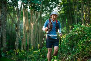 BIB: 
                            <button type="button" onclick="openModal(28009587)" class="btn btn-primary btn-sm float-right btn-popup" data-toggle="modal" data-target=".modal-high-quality">
                        <i class="fas fa-shopping-cart"></i> Add to Cart
                    </button>
                                            <button type="button" onclick="isThisMe(28009587, true)" class="btn btn-success btn-sm float-right btn-popup btn-isme hidden" data-toggle="tooltip" data-placement="bottom" title="นี่คือรูปของคุณใช่ไหม คลิกที่นี่เพื่อเอาเข้าอัลบั้ม">
                        <i class="fas fa-plus"></i> Add to album
                    </button>
                    <button type="button" onclick="isThisMe(28009587, false)" class="btn btn-warning btn-sm float-right btn-popup btn-isnotme hidden">
                        <i class="fas fa-ban"></i> Remove from album
                    </button>