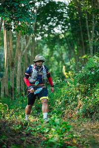 BIB: 
                            <button type="button" onclick="openModal(28008702)" class="btn btn-primary btn-sm float-right btn-popup" data-toggle="modal" data-target=".modal-high-quality">
                        <i class="fas fa-shopping-cart"></i> Add to Cart
                    </button>
                                            <button type="button" onclick="isThisMe(28008702, true)" class="btn btn-success btn-sm float-right btn-popup btn-isme hidden" data-toggle="tooltip" data-placement="bottom" title="นี่คือรูปของคุณใช่ไหม คลิกที่นี่เพื่อเอาเข้าอัลบั้ม">
                        <i class="fas fa-plus"></i> Add to album
                    </button>
                    <button type="button" onclick="isThisMe(28008702, false)" class="btn btn-warning btn-sm float-right btn-popup btn-isnotme hidden">
                        <i class="fas fa-ban"></i> Remove from album
                    </button>