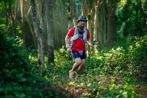 BIB: 
                            <button type="button" onclick="openModal(28011964)" class="btn btn-primary btn-sm float-right btn-popup" data-toggle="modal" data-target=".modal-high-quality">
                        <i class="fas fa-shopping-cart"></i> Add to Cart
                    </button>
                                            <button type="button" onclick="isThisMe(28011964, true)" class="btn btn-success btn-sm float-right btn-popup btn-isme hidden" data-toggle="tooltip" data-placement="bottom" title="นี่คือรูปของคุณใช่ไหม คลิกที่นี่เพื่อเอาเข้าอัลบั้ม">
                        <i class="fas fa-plus"></i> Add to album
                    </button>
                    <button type="button" onclick="isThisMe(28011964, false)" class="btn btn-warning btn-sm float-right btn-popup btn-isnotme hidden">
                        <i class="fas fa-ban"></i> Remove from album
                    </button>