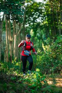 BIB: 
                            <button type="button" onclick="openModal(28010228)" class="btn btn-primary btn-sm float-right btn-popup" data-toggle="modal" data-target=".modal-high-quality">
                        <i class="fas fa-shopping-cart"></i> Add to Cart
                    </button>
                                            <button type="button" onclick="isThisMe(28010228, true)" class="btn btn-success btn-sm float-right btn-popup btn-isme hidden" data-toggle="tooltip" data-placement="bottom" title="นี่คือรูปของคุณใช่ไหม คลิกที่นี่เพื่อเอาเข้าอัลบั้ม">
                        <i class="fas fa-plus"></i> Add to album
                    </button>
                    <button type="button" onclick="isThisMe(28010228, false)" class="btn btn-warning btn-sm float-right btn-popup btn-isnotme hidden">
                        <i class="fas fa-ban"></i> Remove from album
                    </button>