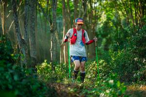 BIB: 
                            <button type="button" onclick="openModal(28012084)" class="btn btn-primary btn-sm float-right btn-popup" data-toggle="modal" data-target=".modal-high-quality">
                        <i class="fas fa-shopping-cart"></i> Add to Cart
                    </button>
                                            <button type="button" onclick="isThisMe(28012084, true)" class="btn btn-success btn-sm float-right btn-popup btn-isme hidden" data-toggle="tooltip" data-placement="bottom" title="นี่คือรูปของคุณใช่ไหม คลิกที่นี่เพื่อเอาเข้าอัลบั้ม">
                        <i class="fas fa-plus"></i> Add to album
                    </button>
                    <button type="button" onclick="isThisMe(28012084, false)" class="btn btn-warning btn-sm float-right btn-popup btn-isnotme hidden">
                        <i class="fas fa-ban"></i> Remove from album
                    </button>