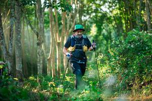 BIB: 
                            <button type="button" onclick="openModal(28011443)" class="btn btn-primary btn-sm float-right btn-popup" data-toggle="modal" data-target=".modal-high-quality">
                        <i class="fas fa-shopping-cart"></i> Add to Cart
                    </button>
                                            <button type="button" onclick="isThisMe(28011443, true)" class="btn btn-success btn-sm float-right btn-popup btn-isme hidden" data-toggle="tooltip" data-placement="bottom" title="นี่คือรูปของคุณใช่ไหม คลิกที่นี่เพื่อเอาเข้าอัลบั้ม">
                        <i class="fas fa-plus"></i> Add to album
                    </button>
                    <button type="button" onclick="isThisMe(28011443, false)" class="btn btn-warning btn-sm float-right btn-popup btn-isnotme hidden">
                        <i class="fas fa-ban"></i> Remove from album
                    </button>