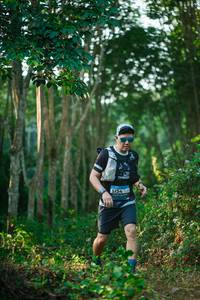 BIB: 
                            <button type="button" onclick="openModal(28008684)" class="btn btn-primary btn-sm float-right btn-popup" data-toggle="modal" data-target=".modal-high-quality">
                        <i class="fas fa-shopping-cart"></i> Add to Cart
                    </button>
                                            <button type="button" onclick="isThisMe(28008684, true)" class="btn btn-success btn-sm float-right btn-popup btn-isme hidden" data-toggle="tooltip" data-placement="bottom" title="นี่คือรูปของคุณใช่ไหม คลิกที่นี่เพื่อเอาเข้าอัลบั้ม">
                        <i class="fas fa-plus"></i> Add to album
                    </button>
                    <button type="button" onclick="isThisMe(28008684, false)" class="btn btn-warning btn-sm float-right btn-popup btn-isnotme hidden">
                        <i class="fas fa-ban"></i> Remove from album
                    </button>