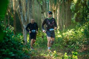 BIB: 
                            <button type="button" onclick="openModal(28011788)" class="btn btn-primary btn-sm float-right btn-popup" data-toggle="modal" data-target=".modal-high-quality">
                        <i class="fas fa-shopping-cart"></i> Add to Cart
                    </button>
                                            <button type="button" onclick="isThisMe(28011788, true)" class="btn btn-success btn-sm float-right btn-popup btn-isme hidden" data-toggle="tooltip" data-placement="bottom" title="นี่คือรูปของคุณใช่ไหม คลิกที่นี่เพื่อเอาเข้าอัลบั้ม">
                        <i class="fas fa-plus"></i> Add to album
                    </button>
                    <button type="button" onclick="isThisMe(28011788, false)" class="btn btn-warning btn-sm float-right btn-popup btn-isnotme hidden">
                        <i class="fas fa-ban"></i> Remove from album
                    </button>