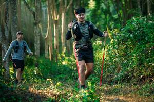 BIB: 
                            <button type="button" onclick="openModal(28011241)" class="btn btn-primary btn-sm float-right btn-popup" data-toggle="modal" data-target=".modal-high-quality">
                        <i class="fas fa-shopping-cart"></i> Add to Cart
                    </button>
                                            <button type="button" onclick="isThisMe(28011241, true)" class="btn btn-success btn-sm float-right btn-popup btn-isme hidden" data-toggle="tooltip" data-placement="bottom" title="นี่คือรูปของคุณใช่ไหม คลิกที่นี่เพื่อเอาเข้าอัลบั้ม">
                        <i class="fas fa-plus"></i> Add to album
                    </button>
                    <button type="button" onclick="isThisMe(28011241, false)" class="btn btn-warning btn-sm float-right btn-popup btn-isnotme hidden">
                        <i class="fas fa-ban"></i> Remove from album
                    </button>