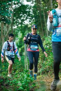 BIB: 
                            <button type="button" onclick="openModal(28008092)" class="btn btn-primary btn-sm float-right btn-popup" data-toggle="modal" data-target=".modal-high-quality">
                        <i class="fas fa-shopping-cart"></i> Add to Cart
                    </button>
                                            <button type="button" onclick="isThisMe(28008092, true)" class="btn btn-success btn-sm float-right btn-popup btn-isme hidden" data-toggle="tooltip" data-placement="bottom" title="นี่คือรูปของคุณใช่ไหม คลิกที่นี่เพื่อเอาเข้าอัลบั้ม">
                        <i class="fas fa-plus"></i> Add to album
                    </button>
                    <button type="button" onclick="isThisMe(28008092, false)" class="btn btn-warning btn-sm float-right btn-popup btn-isnotme hidden">
                        <i class="fas fa-ban"></i> Remove from album
                    </button>