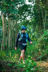 BIB: 
                            <button type="button" onclick="openModal(28008275)" class="btn btn-primary btn-sm float-right btn-popup" data-toggle="modal" data-target=".modal-high-quality">
                        <i class="fas fa-shopping-cart"></i> Add to Cart
                    </button>
                                            <button type="button" onclick="isThisMe(28008275, true)" class="btn btn-success btn-sm float-right btn-popup btn-isme hidden" data-toggle="tooltip" data-placement="bottom" title="นี่คือรูปของคุณใช่ไหม คลิกที่นี่เพื่อเอาเข้าอัลบั้ม">
                        <i class="fas fa-plus"></i> Add to album
                    </button>
                    <button type="button" onclick="isThisMe(28008275, false)" class="btn btn-warning btn-sm float-right btn-popup btn-isnotme hidden">
                        <i class="fas fa-ban"></i> Remove from album
                    </button>