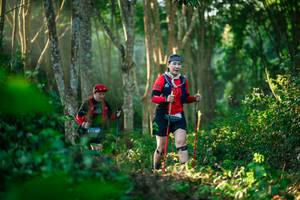 BIB: 
                            <button type="button" onclick="openModal(28010615)" class="btn btn-primary btn-sm float-right btn-popup" data-toggle="modal" data-target=".modal-high-quality">
                        <i class="fas fa-shopping-cart"></i> Add to Cart
                    </button>
                                            <button type="button" onclick="isThisMe(28010615, true)" class="btn btn-success btn-sm float-right btn-popup btn-isme hidden" data-toggle="tooltip" data-placement="bottom" title="นี่คือรูปของคุณใช่ไหม คลิกที่นี่เพื่อเอาเข้าอัลบั้ม">
                        <i class="fas fa-plus"></i> Add to album
                    </button>
                    <button type="button" onclick="isThisMe(28010615, false)" class="btn btn-warning btn-sm float-right btn-popup btn-isnotme hidden">
                        <i class="fas fa-ban"></i> Remove from album
                    </button>