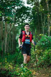 BIB: 
                            <button type="button" onclick="openModal(28008552)" class="btn btn-primary btn-sm float-right btn-popup" data-toggle="modal" data-target=".modal-high-quality">
                        <i class="fas fa-shopping-cart"></i> Add to Cart
                    </button>
                                            <button type="button" onclick="isThisMe(28008552, true)" class="btn btn-success btn-sm float-right btn-popup btn-isme hidden" data-toggle="tooltip" data-placement="bottom" title="นี่คือรูปของคุณใช่ไหม คลิกที่นี่เพื่อเอาเข้าอัลบั้ม">
                        <i class="fas fa-plus"></i> Add to album
                    </button>
                    <button type="button" onclick="isThisMe(28008552, false)" class="btn btn-warning btn-sm float-right btn-popup btn-isnotme hidden">
                        <i class="fas fa-ban"></i> Remove from album
                    </button>