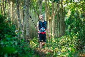 BIB: 
                            <button type="button" onclick="openModal(28011840)" class="btn btn-primary btn-sm float-right btn-popup" data-toggle="modal" data-target=".modal-high-quality">
                        <i class="fas fa-shopping-cart"></i> Add to Cart
                    </button>
                                            <button type="button" onclick="isThisMe(28011840, true)" class="btn btn-success btn-sm float-right btn-popup btn-isme hidden" data-toggle="tooltip" data-placement="bottom" title="นี่คือรูปของคุณใช่ไหม คลิกที่นี่เพื่อเอาเข้าอัลบั้ม">
                        <i class="fas fa-plus"></i> Add to album
                    </button>
                    <button type="button" onclick="isThisMe(28011840, false)" class="btn btn-warning btn-sm float-right btn-popup btn-isnotme hidden">
                        <i class="fas fa-ban"></i> Remove from album
                    </button>