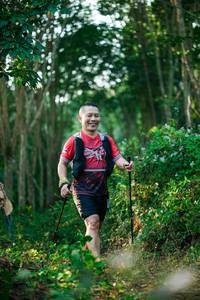 BIB: 
                            <button type="button" onclick="openModal(28008643)" class="btn btn-primary btn-sm float-right btn-popup" data-toggle="modal" data-target=".modal-high-quality">
                        <i class="fas fa-shopping-cart"></i> Add to Cart
                    </button>
                                            <button type="button" onclick="isThisMe(28008643, true)" class="btn btn-success btn-sm float-right btn-popup btn-isme hidden" data-toggle="tooltip" data-placement="bottom" title="นี่คือรูปของคุณใช่ไหม คลิกที่นี่เพื่อเอาเข้าอัลบั้ม">
                        <i class="fas fa-plus"></i> Add to album
                    </button>
                    <button type="button" onclick="isThisMe(28008643, false)" class="btn btn-warning btn-sm float-right btn-popup btn-isnotme hidden">
                        <i class="fas fa-ban"></i> Remove from album
                    </button>