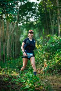 BIB: 
                            <button type="button" onclick="openModal(28008720)" class="btn btn-primary btn-sm float-right btn-popup" data-toggle="modal" data-target=".modal-high-quality">
                        <i class="fas fa-shopping-cart"></i> Add to Cart
                    </button>
                                            <button type="button" onclick="isThisMe(28008720, true)" class="btn btn-success btn-sm float-right btn-popup btn-isme hidden" data-toggle="tooltip" data-placement="bottom" title="นี่คือรูปของคุณใช่ไหม คลิกที่นี่เพื่อเอาเข้าอัลบั้ม">
                        <i class="fas fa-plus"></i> Add to album
                    </button>
                    <button type="button" onclick="isThisMe(28008720, false)" class="btn btn-warning btn-sm float-right btn-popup btn-isnotme hidden">
                        <i class="fas fa-ban"></i> Remove from album
                    </button>