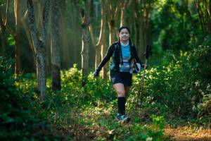 BIB: 
                            <button type="button" onclick="openModal(28012125)" class="btn btn-primary btn-sm float-right btn-popup" data-toggle="modal" data-target=".modal-high-quality">
                        <i class="fas fa-shopping-cart"></i> Add to Cart
                    </button>
                                            <button type="button" onclick="isThisMe(28012125, true)" class="btn btn-success btn-sm float-right btn-popup btn-isme hidden" data-toggle="tooltip" data-placement="bottom" title="นี่คือรูปของคุณใช่ไหม คลิกที่นี่เพื่อเอาเข้าอัลบั้ม">
                        <i class="fas fa-plus"></i> Add to album
                    </button>
                    <button type="button" onclick="isThisMe(28012125, false)" class="btn btn-warning btn-sm float-right btn-popup btn-isnotme hidden">
                        <i class="fas fa-ban"></i> Remove from album
                    </button>