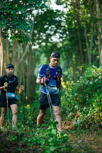 BIB: 
                            <button type="button" onclick="openModal(28009269)" class="btn btn-primary btn-sm float-right btn-popup" data-toggle="modal" data-target=".modal-high-quality">
                        <i class="fas fa-shopping-cart"></i> Add to Cart
                    </button>
                                            <button type="button" onclick="isThisMe(28009269, true)" class="btn btn-success btn-sm float-right btn-popup btn-isme hidden" data-toggle="tooltip" data-placement="bottom" title="นี่คือรูปของคุณใช่ไหม คลิกที่นี่เพื่อเอาเข้าอัลบั้ม">
                        <i class="fas fa-plus"></i> Add to album
                    </button>
                    <button type="button" onclick="isThisMe(28009269, false)" class="btn btn-warning btn-sm float-right btn-popup btn-isnotme hidden">
                        <i class="fas fa-ban"></i> Remove from album
                    </button>