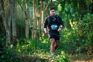 BIB: 
                            <button type="button" onclick="openModal(28010144)" class="btn btn-primary btn-sm float-right btn-popup" data-toggle="modal" data-target=".modal-high-quality">
                        <i class="fas fa-shopping-cart"></i> Add to Cart
                    </button>
                                            <button type="button" onclick="isThisMe(28010144, true)" class="btn btn-success btn-sm float-right btn-popup btn-isme hidden" data-toggle="tooltip" data-placement="bottom" title="นี่คือรูปของคุณใช่ไหม คลิกที่นี่เพื่อเอาเข้าอัลบั้ม">
                        <i class="fas fa-plus"></i> Add to album
                    </button>
                    <button type="button" onclick="isThisMe(28010144, false)" class="btn btn-warning btn-sm float-right btn-popup btn-isnotme hidden">
                        <i class="fas fa-ban"></i> Remove from album
                    </button>