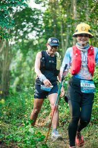 BIB: 
                            <button type="button" onclick="openModal(28009223)" class="btn btn-primary btn-sm float-right btn-popup" data-toggle="modal" data-target=".modal-high-quality">
                        <i class="fas fa-shopping-cart"></i> Add to Cart
                    </button>
                                            <button type="button" onclick="isThisMe(28009223, true)" class="btn btn-success btn-sm float-right btn-popup btn-isme hidden" data-toggle="tooltip" data-placement="bottom" title="นี่คือรูปของคุณใช่ไหม คลิกที่นี่เพื่อเอาเข้าอัลบั้ม">
                        <i class="fas fa-plus"></i> Add to album
                    </button>
                    <button type="button" onclick="isThisMe(28009223, false)" class="btn btn-warning btn-sm float-right btn-popup btn-isnotme hidden">
                        <i class="fas fa-ban"></i> Remove from album
                    </button>