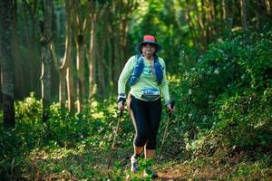 BIB: 
                            <button type="button" onclick="openModal(28012272)" class="btn btn-primary btn-sm float-right btn-popup" data-toggle="modal" data-target=".modal-high-quality">
                        <i class="fas fa-shopping-cart"></i> Add to Cart
                    </button>
                                            <button type="button" onclick="isThisMe(28012272, true)" class="btn btn-success btn-sm float-right btn-popup btn-isme hidden" data-toggle="tooltip" data-placement="bottom" title="นี่คือรูปของคุณใช่ไหม คลิกที่นี่เพื่อเอาเข้าอัลบั้ม">
                        <i class="fas fa-plus"></i> Add to album
                    </button>
                    <button type="button" onclick="isThisMe(28012272, false)" class="btn btn-warning btn-sm float-right btn-popup btn-isnotme hidden">
                        <i class="fas fa-ban"></i> Remove from album
                    </button>