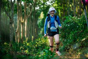 BIB: 
                            <button type="button" onclick="openModal(28011568)" class="btn btn-primary btn-sm float-right btn-popup" data-toggle="modal" data-target=".modal-high-quality">
                        <i class="fas fa-shopping-cart"></i> Add to Cart
                    </button>
                                            <button type="button" onclick="isThisMe(28011568, true)" class="btn btn-success btn-sm float-right btn-popup btn-isme hidden" data-toggle="tooltip" data-placement="bottom" title="นี่คือรูปของคุณใช่ไหม คลิกที่นี่เพื่อเอาเข้าอัลบั้ม">
                        <i class="fas fa-plus"></i> Add to album
                    </button>
                    <button type="button" onclick="isThisMe(28011568, false)" class="btn btn-warning btn-sm float-right btn-popup btn-isnotme hidden">
                        <i class="fas fa-ban"></i> Remove from album
                    </button>