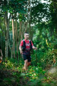 BIB: 
                            <button type="button" onclick="openModal(28008629)" class="btn btn-primary btn-sm float-right btn-popup" data-toggle="modal" data-target=".modal-high-quality">
                        <i class="fas fa-shopping-cart"></i> Add to Cart
                    </button>
                                            <button type="button" onclick="isThisMe(28008629, true)" class="btn btn-success btn-sm float-right btn-popup btn-isme hidden" data-toggle="tooltip" data-placement="bottom" title="นี่คือรูปของคุณใช่ไหม คลิกที่นี่เพื่อเอาเข้าอัลบั้ม">
                        <i class="fas fa-plus"></i> Add to album
                    </button>
                    <button type="button" onclick="isThisMe(28008629, false)" class="btn btn-warning btn-sm float-right btn-popup btn-isnotme hidden">
                        <i class="fas fa-ban"></i> Remove from album
                    </button>