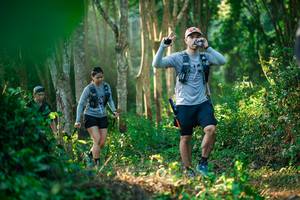 BIB: 
                            <button type="button" onclick="openModal(28011240)" class="btn btn-primary btn-sm float-right btn-popup" data-toggle="modal" data-target=".modal-high-quality">
                        <i class="fas fa-shopping-cart"></i> Add to Cart
                    </button>
                                            <button type="button" onclick="isThisMe(28011240, true)" class="btn btn-success btn-sm float-right btn-popup btn-isme hidden" data-toggle="tooltip" data-placement="bottom" title="นี่คือรูปของคุณใช่ไหม คลิกที่นี่เพื่อเอาเข้าอัลบั้ม">
                        <i class="fas fa-plus"></i> Add to album
                    </button>
                    <button type="button" onclick="isThisMe(28011240, false)" class="btn btn-warning btn-sm float-right btn-popup btn-isnotme hidden">
                        <i class="fas fa-ban"></i> Remove from album
                    </button>