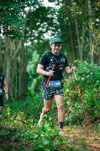 BIB: 
                            <button type="button" onclick="openModal(28008427)" class="btn btn-primary btn-sm float-right btn-popup" data-toggle="modal" data-target=".modal-high-quality">
                        <i class="fas fa-shopping-cart"></i> Add to Cart
                    </button>
                                            <button type="button" onclick="isThisMe(28008427, true)" class="btn btn-success btn-sm float-right btn-popup btn-isme hidden" data-toggle="tooltip" data-placement="bottom" title="นี่คือรูปของคุณใช่ไหม คลิกที่นี่เพื่อเอาเข้าอัลบั้ม">
                        <i class="fas fa-plus"></i> Add to album
                    </button>
                    <button type="button" onclick="isThisMe(28008427, false)" class="btn btn-warning btn-sm float-right btn-popup btn-isnotme hidden">
                        <i class="fas fa-ban"></i> Remove from album
                    </button>