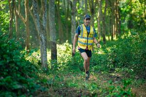 BIB: 
                            <button type="button" onclick="openModal(28012598)" class="btn btn-primary btn-sm float-right btn-popup" data-toggle="modal" data-target=".modal-high-quality">
                        <i class="fas fa-shopping-cart"></i> Add to Cart
                    </button>
                                            <button type="button" onclick="isThisMe(28012598, true)" class="btn btn-success btn-sm float-right btn-popup btn-isme hidden" data-toggle="tooltip" data-placement="bottom" title="นี่คือรูปของคุณใช่ไหม คลิกที่นี่เพื่อเอาเข้าอัลบั้ม">
                        <i class="fas fa-plus"></i> Add to album
                    </button>
                    <button type="button" onclick="isThisMe(28012598, false)" class="btn btn-warning btn-sm float-right btn-popup btn-isnotme hidden">
                        <i class="fas fa-ban"></i> Remove from album
                    </button>