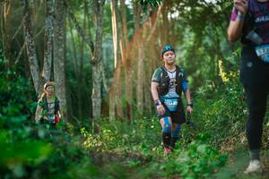 BIB: 
                            <button type="button" onclick="openModal(28009372)" class="btn btn-primary btn-sm float-right btn-popup" data-toggle="modal" data-target=".modal-high-quality">
                        <i class="fas fa-shopping-cart"></i> Add to Cart
                    </button>
                                            <button type="button" onclick="isThisMe(28009372, true)" class="btn btn-success btn-sm float-right btn-popup btn-isme hidden" data-toggle="tooltip" data-placement="bottom" title="นี่คือรูปของคุณใช่ไหม คลิกที่นี่เพื่อเอาเข้าอัลบั้ม">
                        <i class="fas fa-plus"></i> Add to album
                    </button>
                    <button type="button" onclick="isThisMe(28009372, false)" class="btn btn-warning btn-sm float-right btn-popup btn-isnotme hidden">
                        <i class="fas fa-ban"></i> Remove from album
                    </button>