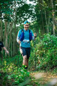 BIB: 
                            <button type="button" onclick="openModal(28008407)" class="btn btn-primary btn-sm float-right btn-popup" data-toggle="modal" data-target=".modal-high-quality">
                        <i class="fas fa-shopping-cart"></i> Add to Cart
                    </button>
                                            <button type="button" onclick="isThisMe(28008407, true)" class="btn btn-success btn-sm float-right btn-popup btn-isme hidden" data-toggle="tooltip" data-placement="bottom" title="นี่คือรูปของคุณใช่ไหม คลิกที่นี่เพื่อเอาเข้าอัลบั้ม">
                        <i class="fas fa-plus"></i> Add to album
                    </button>
                    <button type="button" onclick="isThisMe(28008407, false)" class="btn btn-warning btn-sm float-right btn-popup btn-isnotme hidden">
                        <i class="fas fa-ban"></i> Remove from album
                    </button>