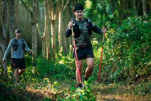 BIB: 
                            <button type="button" onclick="openModal(28011242)" class="btn btn-primary btn-sm float-right btn-popup" data-toggle="modal" data-target=".modal-high-quality">
                        <i class="fas fa-shopping-cart"></i> Add to Cart
                    </button>
                                            <button type="button" onclick="isThisMe(28011242, true)" class="btn btn-success btn-sm float-right btn-popup btn-isme hidden" data-toggle="tooltip" data-placement="bottom" title="นี่คือรูปของคุณใช่ไหม คลิกที่นี่เพื่อเอาเข้าอัลบั้ม">
                        <i class="fas fa-plus"></i> Add to album
                    </button>
                    <button type="button" onclick="isThisMe(28011242, false)" class="btn btn-warning btn-sm float-right btn-popup btn-isnotme hidden">
                        <i class="fas fa-ban"></i> Remove from album
                    </button>