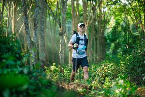 BIB: 
                            <button type="button" onclick="openModal(28012004)" class="btn btn-primary btn-sm float-right btn-popup" data-toggle="modal" data-target=".modal-high-quality">
                        <i class="fas fa-shopping-cart"></i> Add to Cart
                    </button>
                                            <button type="button" onclick="isThisMe(28012004, true)" class="btn btn-success btn-sm float-right btn-popup btn-isme hidden" data-toggle="tooltip" data-placement="bottom" title="นี่คือรูปของคุณใช่ไหม คลิกที่นี่เพื่อเอาเข้าอัลบั้ม">
                        <i class="fas fa-plus"></i> Add to album
                    </button>
                    <button type="button" onclick="isThisMe(28012004, false)" class="btn btn-warning btn-sm float-right btn-popup btn-isnotme hidden">
                        <i class="fas fa-ban"></i> Remove from album
                    </button>