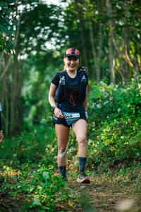 BIB: 
                            <button type="button" onclick="openModal(28008733)" class="btn btn-primary btn-sm float-right btn-popup" data-toggle="modal" data-target=".modal-high-quality">
                        <i class="fas fa-shopping-cart"></i> Add to Cart
                    </button>
                                            <button type="button" onclick="isThisMe(28008733, true)" class="btn btn-success btn-sm float-right btn-popup btn-isme hidden" data-toggle="tooltip" data-placement="bottom" title="นี่คือรูปของคุณใช่ไหม คลิกที่นี่เพื่อเอาเข้าอัลบั้ม">
                        <i class="fas fa-plus"></i> Add to album
                    </button>
                    <button type="button" onclick="isThisMe(28008733, false)" class="btn btn-warning btn-sm float-right btn-popup btn-isnotme hidden">
                        <i class="fas fa-ban"></i> Remove from album
                    </button>