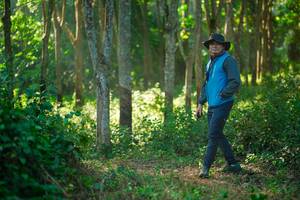 BIB: 
                            <button type="button" onclick="openModal(28012503)" class="btn btn-primary btn-sm float-right btn-popup" data-toggle="modal" data-target=".modal-high-quality">
                        <i class="fas fa-shopping-cart"></i> Add to Cart
                    </button>
                                            <button type="button" onclick="isThisMe(28012503, true)" class="btn btn-success btn-sm float-right btn-popup btn-isme hidden" data-toggle="tooltip" data-placement="bottom" title="นี่คือรูปของคุณใช่ไหม คลิกที่นี่เพื่อเอาเข้าอัลบั้ม">
                        <i class="fas fa-plus"></i> Add to album
                    </button>
                    <button type="button" onclick="isThisMe(28012503, false)" class="btn btn-warning btn-sm float-right btn-popup btn-isnotme hidden">
                        <i class="fas fa-ban"></i> Remove from album
                    </button>