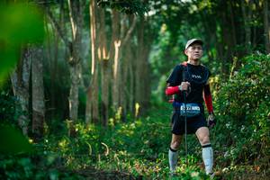 BIB: 
                            <button type="button" onclick="openModal(28009655)" class="btn btn-primary btn-sm float-right btn-popup" data-toggle="modal" data-target=".modal-high-quality">
                        <i class="fas fa-shopping-cart"></i> Add to Cart
                    </button>
                                            <button type="button" onclick="isThisMe(28009655, true)" class="btn btn-success btn-sm float-right btn-popup btn-isme hidden" data-toggle="tooltip" data-placement="bottom" title="นี่คือรูปของคุณใช่ไหม คลิกที่นี่เพื่อเอาเข้าอัลบั้ม">
                        <i class="fas fa-plus"></i> Add to album
                    </button>
                    <button type="button" onclick="isThisMe(28009655, false)" class="btn btn-warning btn-sm float-right btn-popup btn-isnotme hidden">
                        <i class="fas fa-ban"></i> Remove from album
                    </button>