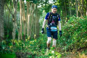 BIB: 
                            <button type="button" onclick="openModal(28009604)" class="btn btn-primary btn-sm float-right btn-popup" data-toggle="modal" data-target=".modal-high-quality">
                        <i class="fas fa-shopping-cart"></i> Add to Cart
                    </button>
                                            <button type="button" onclick="isThisMe(28009604, true)" class="btn btn-success btn-sm float-right btn-popup btn-isme hidden" data-toggle="tooltip" data-placement="bottom" title="นี่คือรูปของคุณใช่ไหม คลิกที่นี่เพื่อเอาเข้าอัลบั้ม">
                        <i class="fas fa-plus"></i> Add to album
                    </button>
                    <button type="button" onclick="isThisMe(28009604, false)" class="btn btn-warning btn-sm float-right btn-popup btn-isnotme hidden">
                        <i class="fas fa-ban"></i> Remove from album
                    </button>