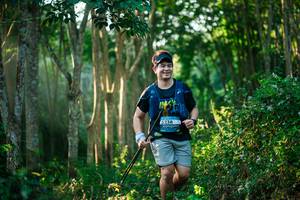 BIB: 
                            <button type="button" onclick="openModal(28010922)" class="btn btn-primary btn-sm float-right btn-popup" data-toggle="modal" data-target=".modal-high-quality">
                        <i class="fas fa-shopping-cart"></i> Add to Cart
                    </button>
                                            <button type="button" onclick="isThisMe(28010922, true)" class="btn btn-success btn-sm float-right btn-popup btn-isme hidden" data-toggle="tooltip" data-placement="bottom" title="นี่คือรูปของคุณใช่ไหม คลิกที่นี่เพื่อเอาเข้าอัลบั้ม">
                        <i class="fas fa-plus"></i> Add to album
                    </button>
                    <button type="button" onclick="isThisMe(28010922, false)" class="btn btn-warning btn-sm float-right btn-popup btn-isnotme hidden">
                        <i class="fas fa-ban"></i> Remove from album
                    </button>