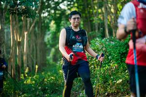 BIB: 
                            <button type="button" onclick="openModal(28010045)" class="btn btn-primary btn-sm float-right btn-popup" data-toggle="modal" data-target=".modal-high-quality">
                        <i class="fas fa-shopping-cart"></i> Add to Cart
                    </button>
                                            <button type="button" onclick="isThisMe(28010045, true)" class="btn btn-success btn-sm float-right btn-popup btn-isme hidden" data-toggle="tooltip" data-placement="bottom" title="นี่คือรูปของคุณใช่ไหม คลิกที่นี่เพื่อเอาเข้าอัลบั้ม">
                        <i class="fas fa-plus"></i> Add to album
                    </button>
                    <button type="button" onclick="isThisMe(28010045, false)" class="btn btn-warning btn-sm float-right btn-popup btn-isnotme hidden">
                        <i class="fas fa-ban"></i> Remove from album
                    </button>