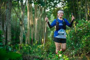 BIB: 
                            <button type="button" onclick="openModal(28009569)" class="btn btn-primary btn-sm float-right btn-popup" data-toggle="modal" data-target=".modal-high-quality">
                        <i class="fas fa-shopping-cart"></i> Add to Cart
                    </button>
                                            <button type="button" onclick="isThisMe(28009569, true)" class="btn btn-success btn-sm float-right btn-popup btn-isme hidden" data-toggle="tooltip" data-placement="bottom" title="นี่คือรูปของคุณใช่ไหม คลิกที่นี่เพื่อเอาเข้าอัลบั้ม">
                        <i class="fas fa-plus"></i> Add to album
                    </button>
                    <button type="button" onclick="isThisMe(28009569, false)" class="btn btn-warning btn-sm float-right btn-popup btn-isnotme hidden">
                        <i class="fas fa-ban"></i> Remove from album
                    </button>